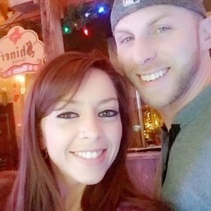 Meet your Posher, Meghan